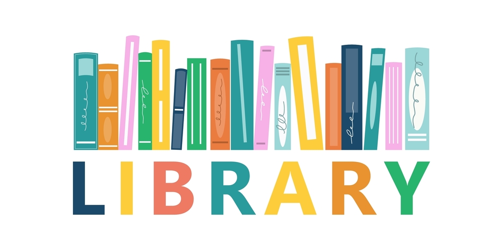 ბიბლიოთეკა