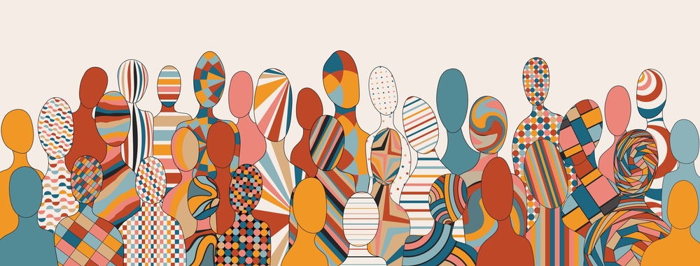 მხარდამჭერი ჯგუფი