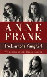 anna-frank-diary