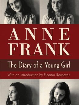 anna-frank-diary