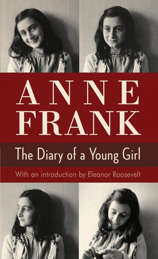 anna-frank-diary