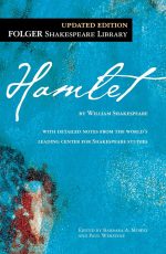 hamlet