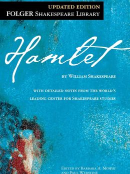 hamlet