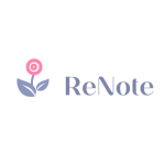 renote-logo