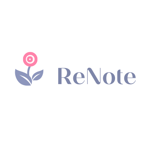 renote-logo
