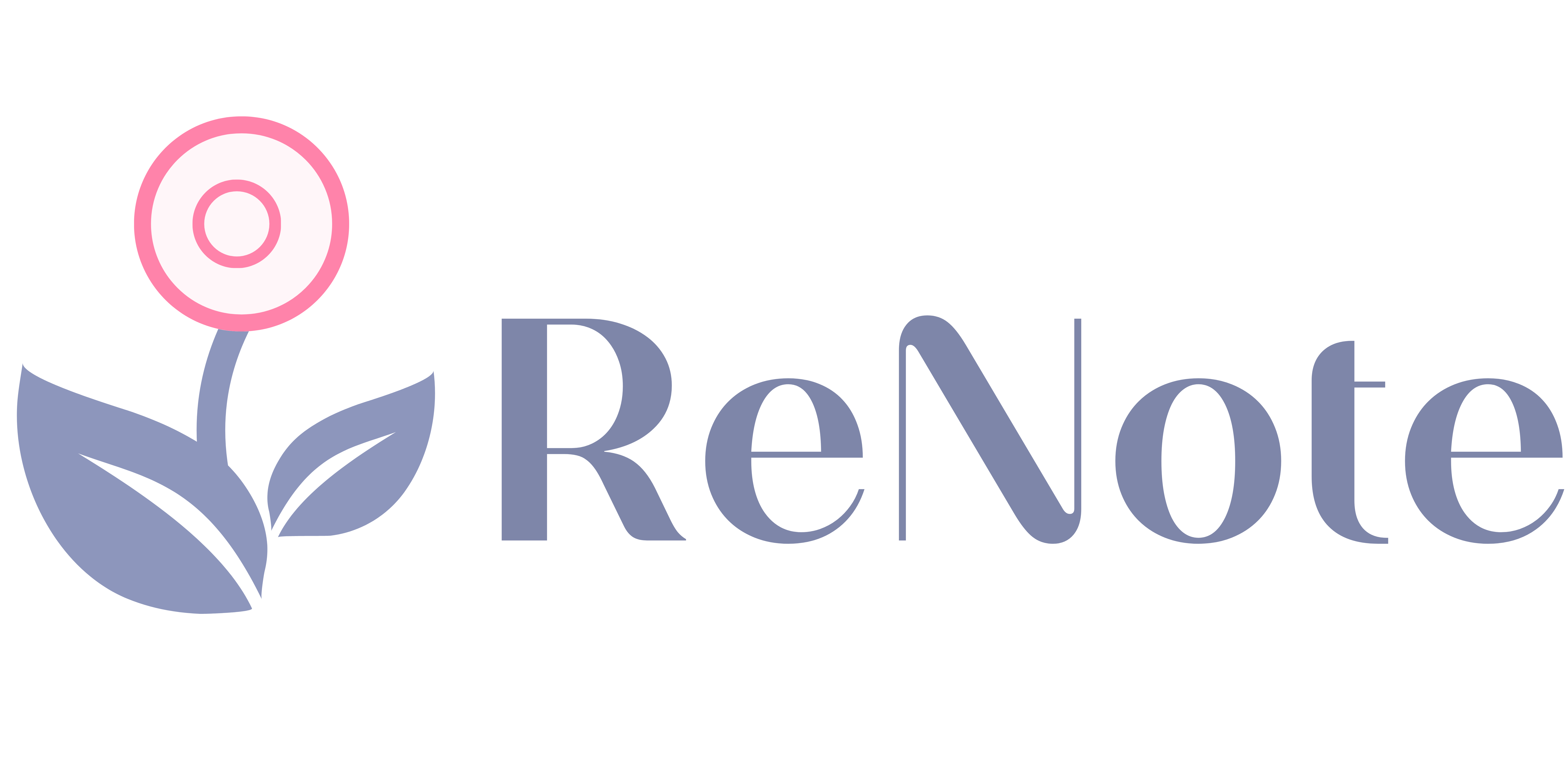renote-logo