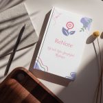 Renote