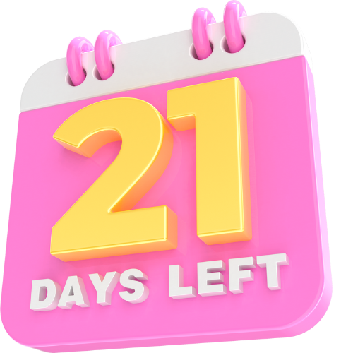 კალენდარი