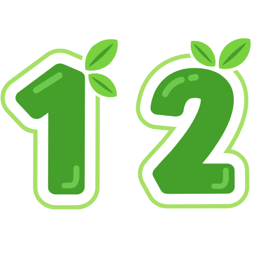 12