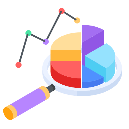 ინსტრუქცია