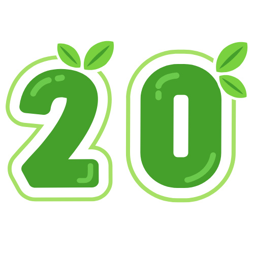 20