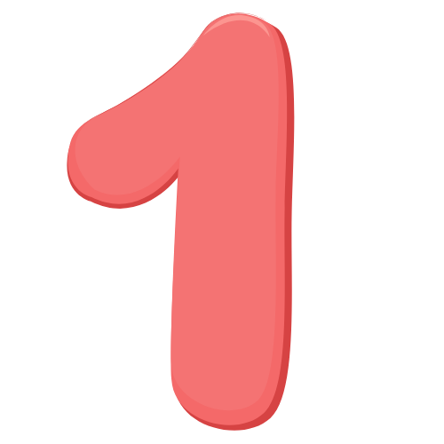 დღე 1