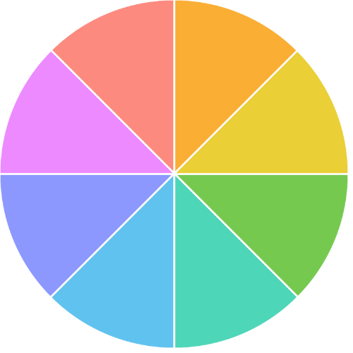 კრიტერიუმე